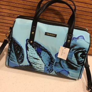 Vera Bradley purse